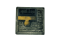 Controlador S120216002A 9651497380 9640922780 PSA Siemens 34164