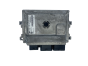 Controlador 9805895780 9800913080 V29035181A Valeo 50302