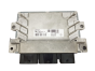 Controlador S180042157A 237101907R Renault Continental 28005