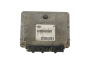 Controlador IAW4AF.PP 55187374 Fiat Magneti Marelli 39051