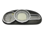 Velocímetro/Instrumentos Y Relojes Renault Megane 3 248106944R 44676
