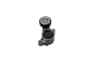 Tensor De La Correa Para VW Audi Seat Skoda 03C145299M 91450904901 Vika