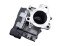 Mariposa De Aire 55255919 40DFP1 Fiat Opel Alfa Romeo 3092