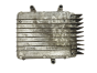 Controlador Del Motor P56044737AI 737AI Chrysler