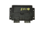 Controlador 9641390180 9648225180 R04080035A 80964B PSA Lucas 22618