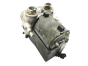 Bomba Abs BMW 5 E34 1140005 0265200062 Bosch