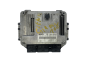 Controlador 0281011776 8200391966 8200386508 Renault Bosch 51934