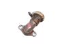 Tubo Egr EGR 8200321651  1.5 dci Renault  1010