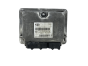 Controlador IAW4AF.P2 46817813 61600.625.01 Fiat Magneti Marelli 48119
