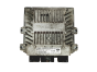 Controlador 6S61-12A650-AB 5WS40241B-T Ford Siemens 20455