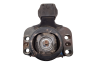 Soporte, Taco De Motor Renault Master 2 Movano 8200022596 2.5 DCI