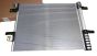 Condensador De La Climatización Nueva Original 9817275680 Citroen Peugeot