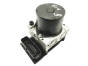 Bomba Abs VW Fox 5Z0614117B 0265800468 Bosch 33976