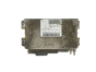 Controlador Lancia 46448299 IAW16F.ET Magneti 36734
