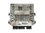 Controlador 9660300280 9653451880 5WS40285C-T PSA Siemens 27932
