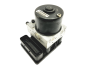 Bomba Abs BMW 3 E46 3451 6765452 6765454 Ate 42446