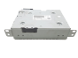 Navegación Citroen Peugeot Opel 9821908880 A2C3907761201 1148