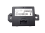 Controlador Jaguar  I-Pace J9C3-19D118-AD