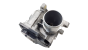 Mariposa De Aire EGR Fiat Alfa Suzuki 55260127 HU150600-0011 1.6 D