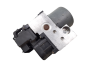 Bomba Abs Peugeot 406 9625275080 0273004172 0265216458 2533