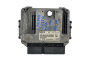 Controlador 51809690 0281013580 4336A5BBM Fiat Bosch 53234