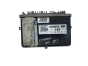 Controlador ABS S101320001F 9600011280 B550976 PSA Bendix 53429