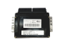 Controlador Daewoo 96291050 S010012001 D0 Kemsco