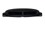 Velocímetro/Instrumentos Y Relojes Citroen Xsara Picasso 9648585780 1696