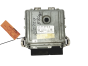Controlador A2749000900 0261S08395 Mercedes Bosch