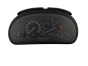 Velocímetro/Instrumentos Y Relojes 62116907018 110008735112 BMW E39 1256