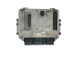 Controlador PSA 0281012529 9663475880 9657699480 Bosch 47532