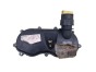 Protector Del Motor 504087606 3.0 HPi Iveco Daily 
