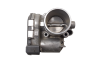 Mariposa De Aire Ford 8A6G-9F991-AC 0280750532 Bosch 1297
