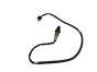 Sonda Lambda L1B1-9G444-AC Ford