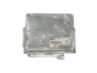 Controlador 0261204788 9631528780 26FM0513 PSA Bosch 45844