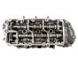 La Culata VWAG 0594AF 059102CC 059101CQ 3.0 TDI