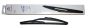 Pluma Limpiaparabrisas Trasera Original 1607383080 Citroen Peugeot