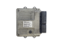 Controlador FGP 6JF.P3 55195817 71600.053.00 Fiat Magneti Marelli 60687