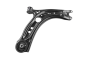 Brazo De La Suspensión Derecho Para Seat Skoda 5WA407152A 44071732201 Vika