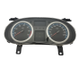 Velocímetro/Instrumentos Y Relojes Renault Clio 2 8200451342 57506