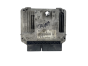 Controlador 0281012147 55206809 Fiat Bosch 52250