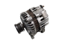 Alternador  8200373636 A002TC0981 110A Mitsubishi 1.5 dci Renault