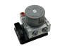 Bomba Abs Trafic 3 Vivaro 2 476607609R 28.5152-4009.3 476607316R 1026