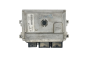 Controlador 9811545080 9800913080 A2C1403940001 PSA Valeo 44238