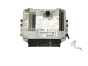 Controlador PSA 0281011627 9653958980 Bosch 24061