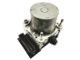 Bomba Abs Opel Corsa C 13182319 0265800443 Bosch 35689