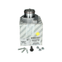 Impulsión de la bomba Original 102332 504189626 Citroen Peugeot Fiat