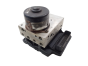 Bomba Abs Audi A2 8Z0907379B 8Z0614517C ATE 1901
