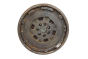 Rueda De Doble Masa 123108982R Luk 1.5 DCi Renault Dacia 12310-00Q4J 2087