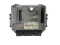 Controlador 0281011549 8200310863 8200370779 Renault Bosch 52821